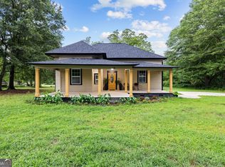 1238 S Madison Ave, Monroe, GA 30655