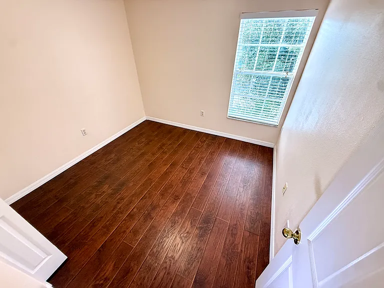 11652 Declaration Dr — Photo 39