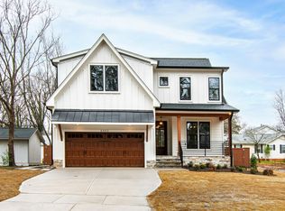 6302 Linville Dr, Raleigh, NC 27606