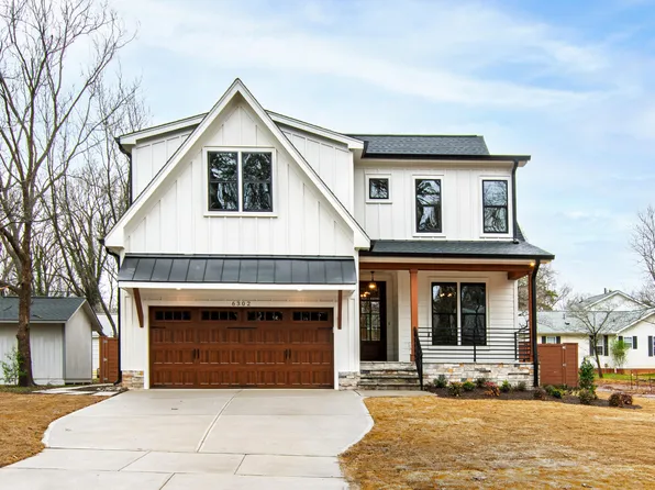 6302 Linville Dr, Raleigh, NC 27606