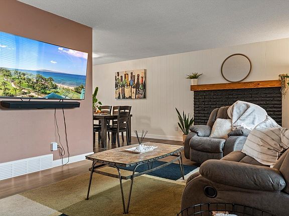 4th image of 9890 Gracemar Dr