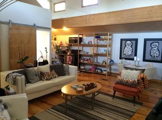 5701 Victor St, Dallas, TX 75214