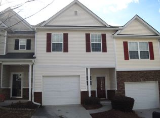 4735 Beacon Ridge Ln, Flowery Branch, GA 30542