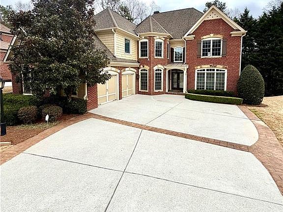 3rd image of 4159 Highglen Trce