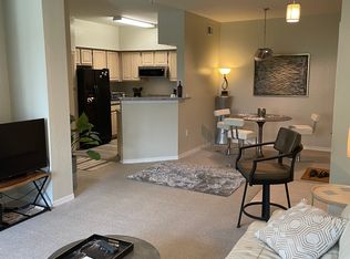 23680 Walden Center Dr APT 304, Bonita Springs, FL 34134