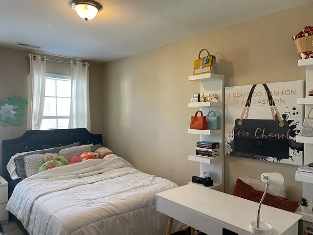 1307 Garden Stone Dr — Photo 19