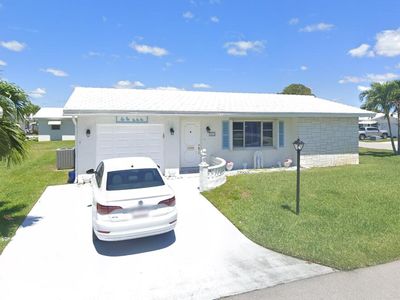 1501 SW 9th Avenue, Boynton Beach, FL, 33426