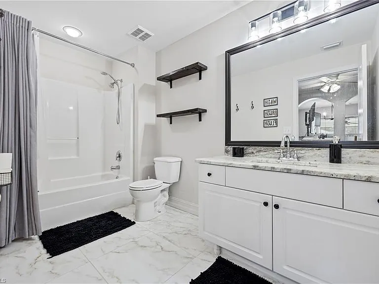 421 Broadmoor St — Photo 21