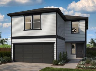 2235 Hawthorn Grove St, Beasley, TX 77417