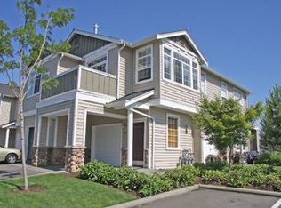 1855 Trpssachs Blvd Se 2406, Sammamish, WA 98077