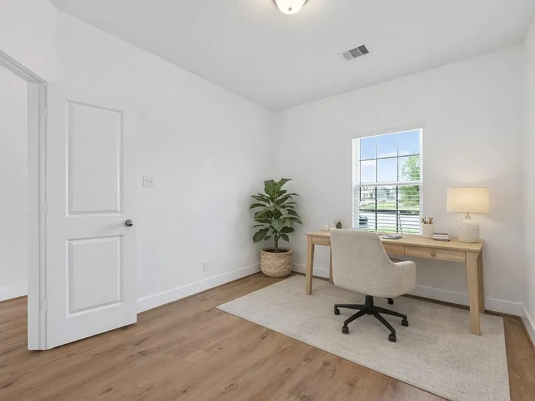 4506 Blue Moutain Laurel — Photo 6