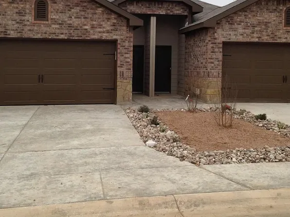 1055 Carolyn Cv, New Braunfels, TX 78130