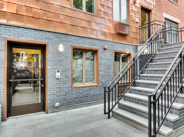 362 12th Street image 16 of 18