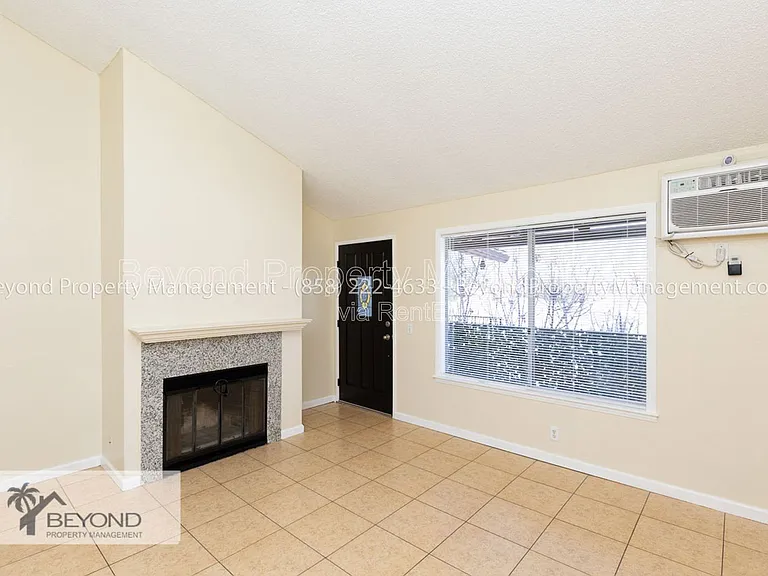4164 Cherokee Ave #E — Photo 1