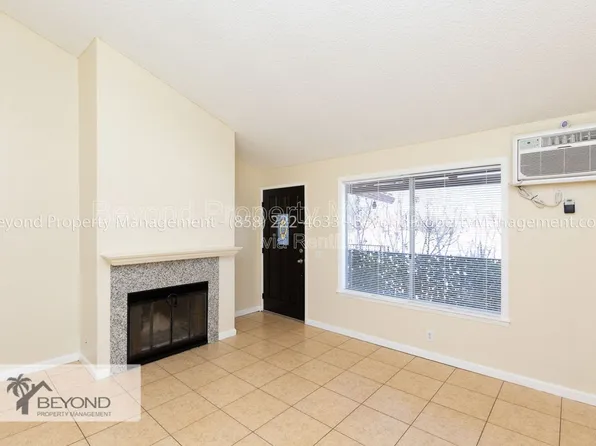 4164 Cherokee Ave APT E, San Diego, CA 92104