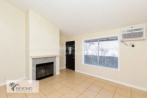 4164 Cherokee Ave #E Photo 1