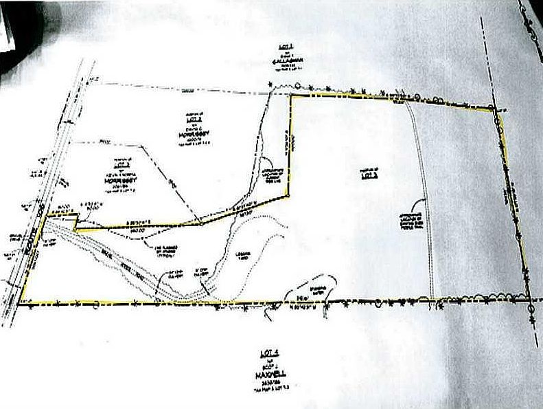2nd image of TBD Route 106