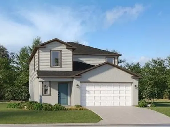 5854 YELLOW HORNBILL AVENUE, WIMAUMA, FL 33598