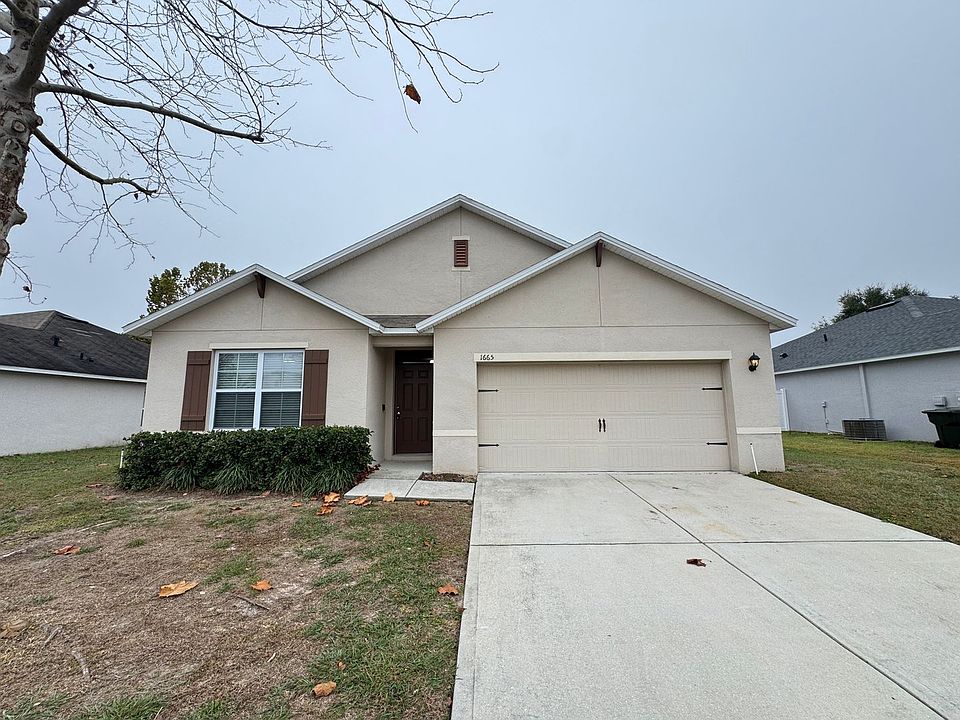 1st image of 1665 Laurel Oaks Dr