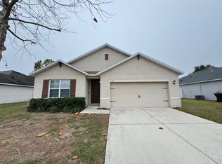 1665 Laurel Oaks Dr, Bartow, FL 33830