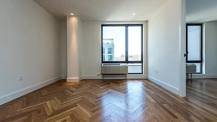 Rented by Nooklyn NYC LLC | media 9