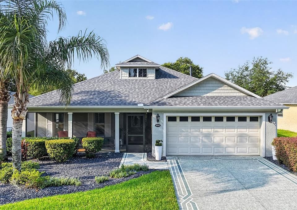 1st image of 26860 WHITE PLAINS WAY