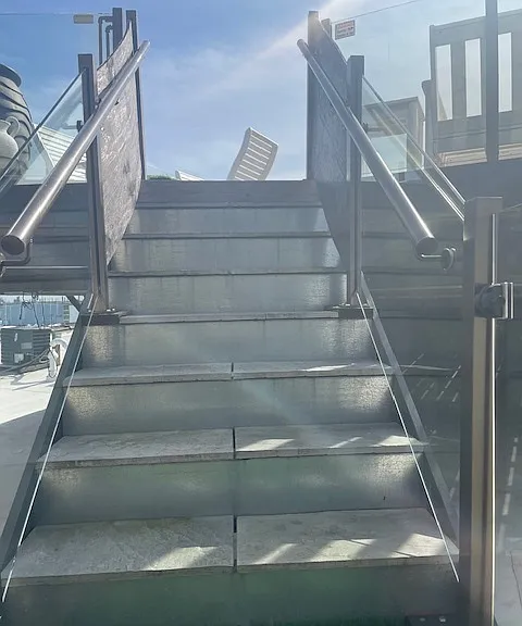 208 Huron Ave — Photo 38