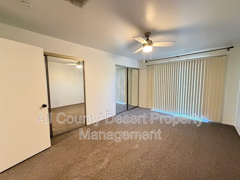 82092 Cochran Dr — Photo 8