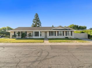 1 Butterwick Ct, Sacramento, CA