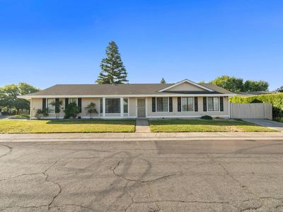 1 Butterwick Ct, Sacramento, CA, 95838