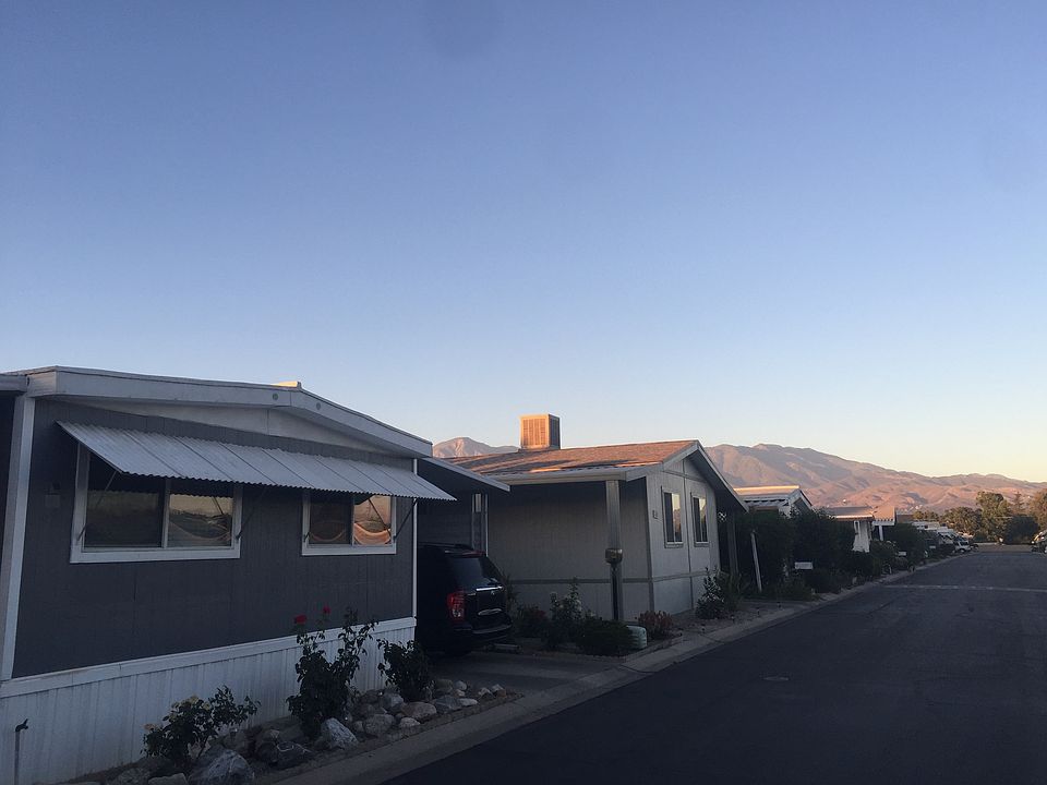 1st image of 31816 Avenue E Spc 69