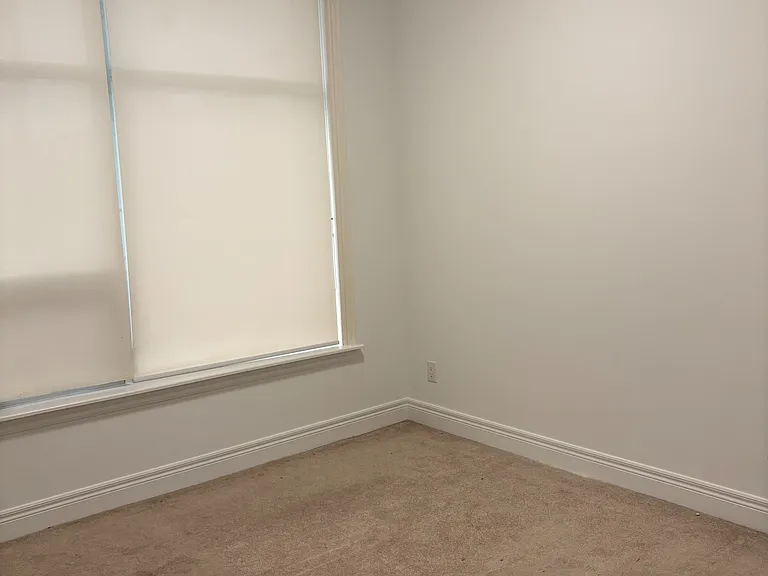 701 Sheppard Ave W #119 — Photo 6