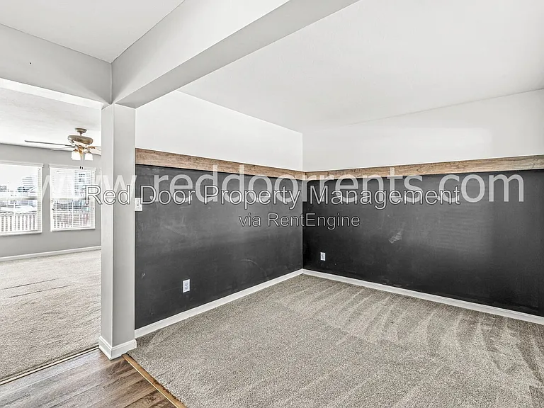 2313 Trefoil Dr — Photo 9