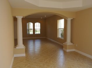 11117 Misty Ridge Way, Boynton Beach, FL 33473