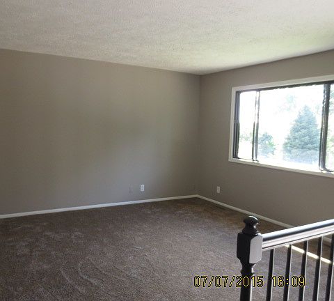 5th image of 14729 Emiline St