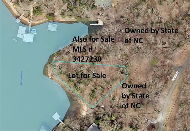 1st image of 00 Loblolly Dr