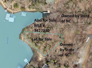 00 Loblolly Dr, Statesville, NC 28677