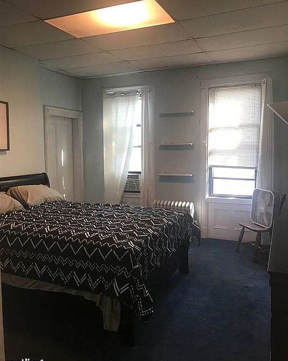 168 bowers bdrm