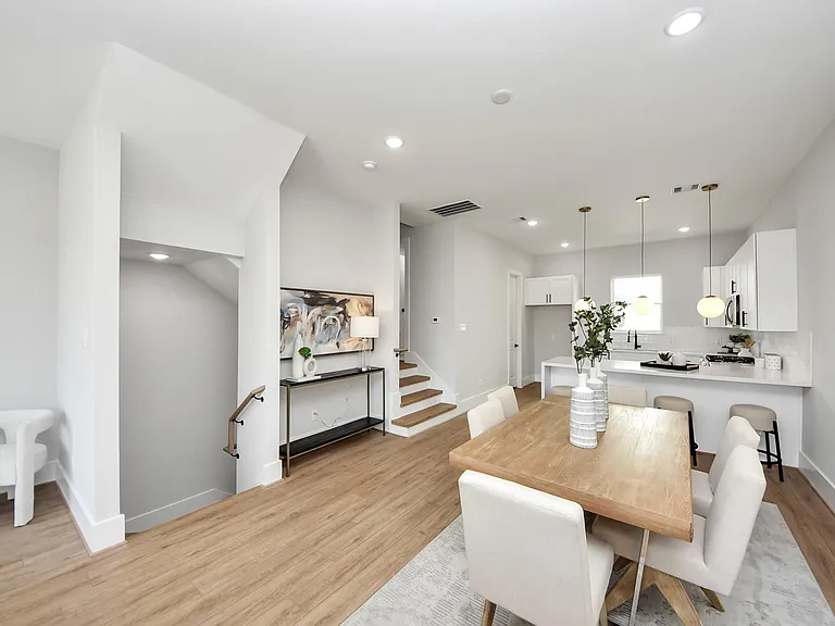 4814 Cochran St — Photo 17