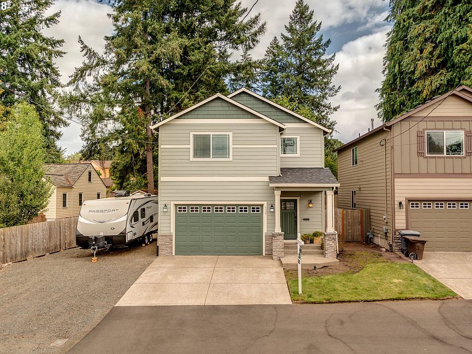 1st image of 132 NE 24th Ave