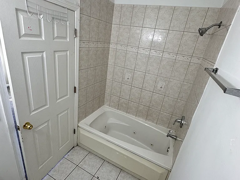 1500 S Spaulding Ave #2 — Photo 13