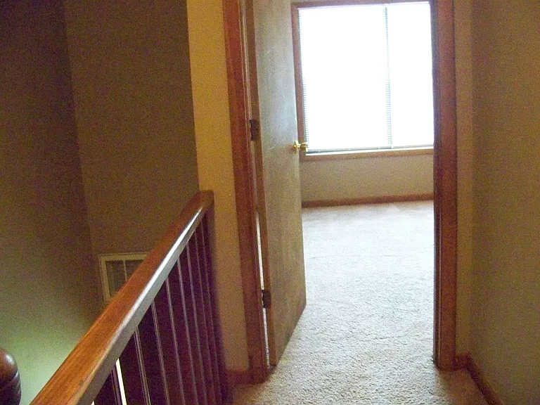 1198 Windham Ct — Photo 7