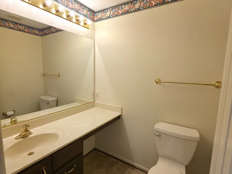 15803 Lautrec Ct — Photo 12