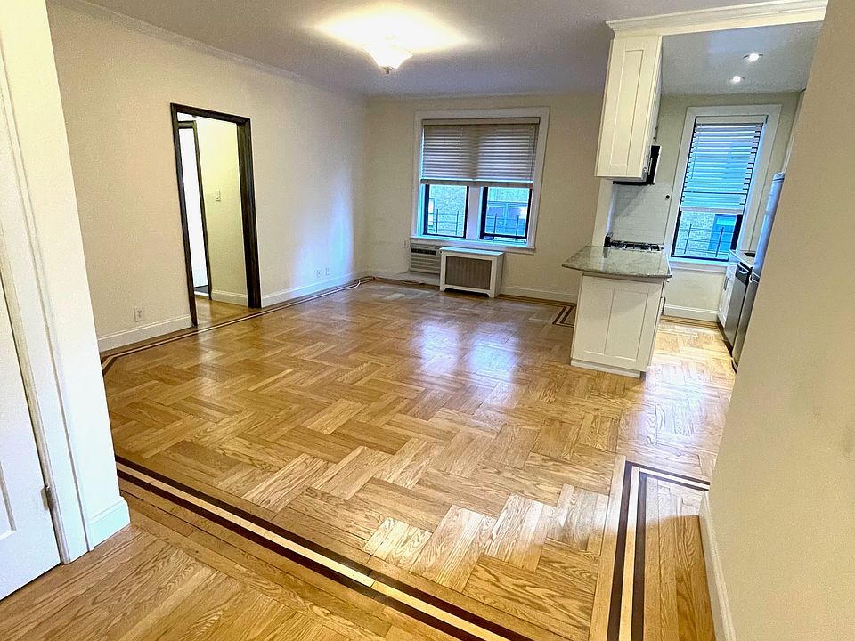 1st image of 230 E 71st St APT 5B