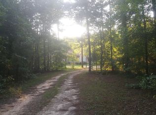 69 Chipmunk Trl, Greenville, GA 30222