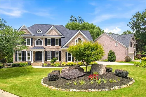 5398 Windsor Green Ct SE Photo 1