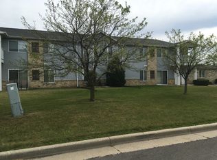 1111 Prairie Dr #2, Racine, WI 53406