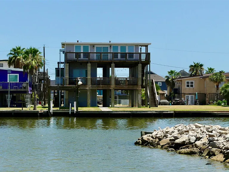 58 Lakeside Dr — Photo 27