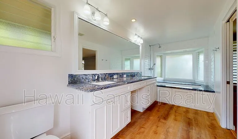 4812 Matsonia Dr — Photo 17