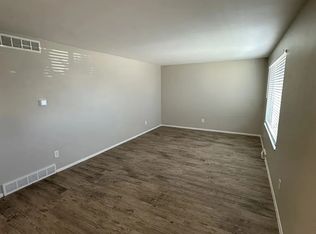 4633 S Ivory Cir, Aurora, CO 80015